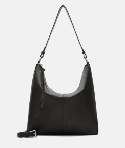 LIEBESKIND BERLIN Aissa Hobo L