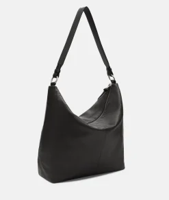 LIEBESKIND BERLIN  Aissa Hobo L