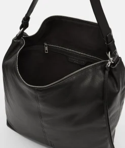 LIEBESKIND BERLIN  Aissa Hobo L