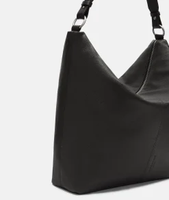 LIEBESKIND BERLIN  Aissa Hobo L