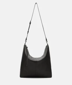 LIEBESKIND BERLIN  Aissa Hobo L