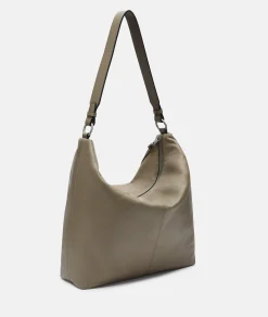 LIEBESKIND BERLIN  Aissa Hobo L