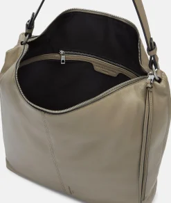 LIEBESKIND BERLIN  Aissa Hobo L