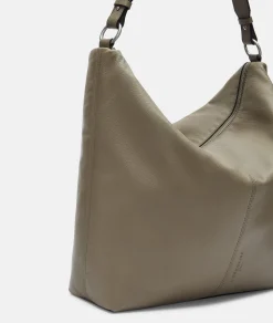 LIEBESKIND BERLIN  Aissa Hobo L
