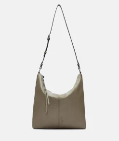 LIEBESKIND BERLIN  Aissa Hobo L