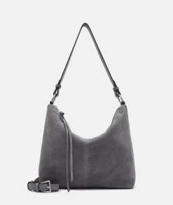 LIEBESKIND BERLIN Aissa Hobo M