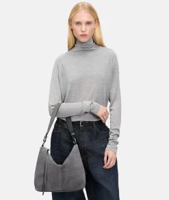 LIEBESKIND BERLIN  Aissa Hobo M