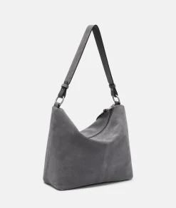 LIEBESKIND BERLIN  Aissa Hobo M