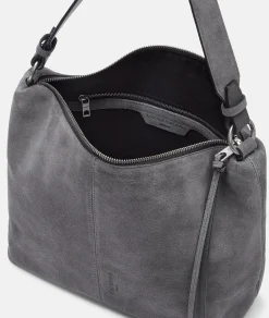 LIEBESKIND BERLIN  Aissa Hobo M