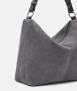 LIEBESKIND BERLIN  Aissa Hobo M