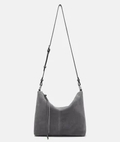 LIEBESKIND BERLIN  Aissa Hobo M