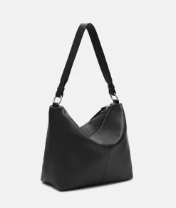 LIEBESKIND BERLIN  Aissa Hobo M