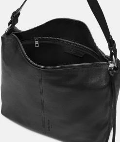 LIEBESKIND BERLIN  Aissa Hobo M