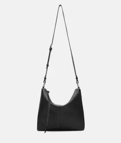 LIEBESKIND BERLIN  Aissa Hobo M
