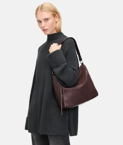 LIEBESKIND BERLIN  Aissa Hobo M