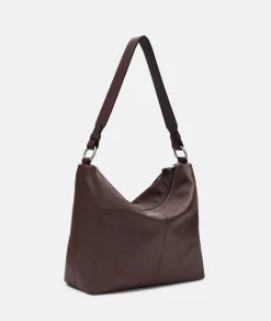 LIEBESKIND BERLIN  Aissa Hobo M