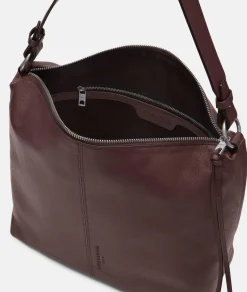 LIEBESKIND BERLIN  Aissa Hobo M