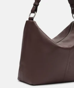 LIEBESKIND BERLIN  Aissa Hobo M