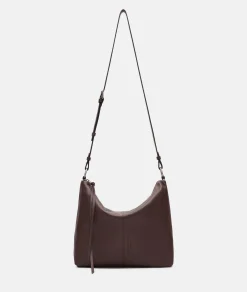 LIEBESKIND BERLIN  Aissa Hobo M