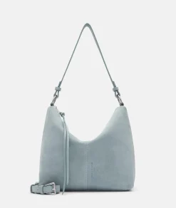 LIEBESKIND BERLIN Aissa Hobo M