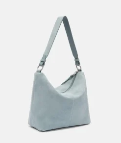 LIEBESKIND BERLIN  Aissa Hobo M