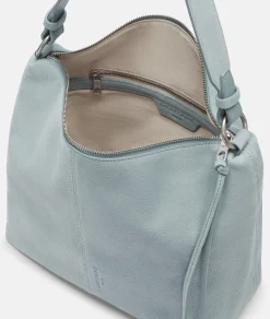 LIEBESKIND BERLIN  Aissa Hobo M