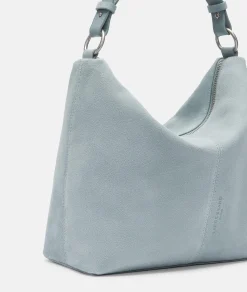 LIEBESKIND BERLIN  Aissa Hobo M