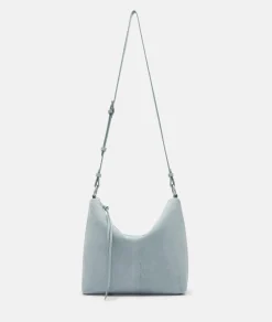 LIEBESKIND BERLIN  Aissa Hobo M