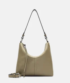 LIEBESKIND BERLIN Aissa Hobo M