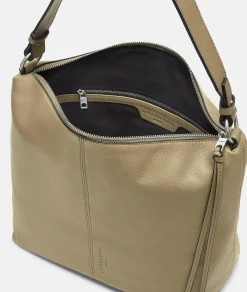 LIEBESKIND BERLIN  Aissa Hobo M