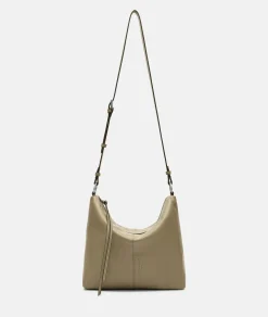 LIEBESKIND BERLIN  Aissa Hobo M