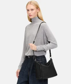 LIEBESKIND BERLIN  Aissa Hobo S