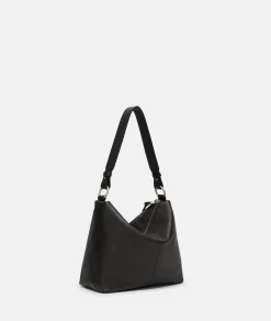 LIEBESKIND BERLIN  Aissa Hobo S