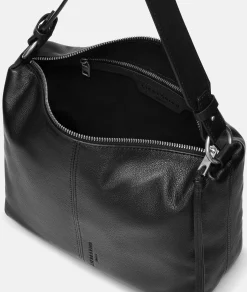 LIEBESKIND BERLIN  Aissa Hobo S