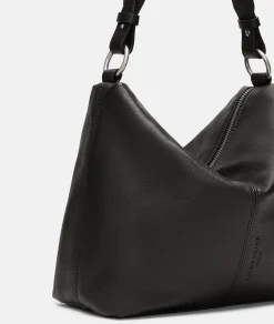 LIEBESKIND BERLIN  Aissa Hobo S