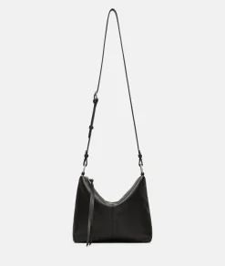 LIEBESKIND BERLIN  Aissa Hobo S