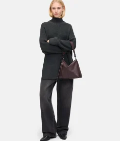 LIEBESKIND BERLIN  Aissa Hobo S