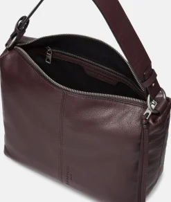 LIEBESKIND BERLIN  Aissa Hobo S