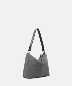 LIEBESKIND BERLIN  Aissa Hobo S
