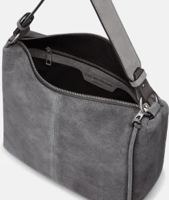 LIEBESKIND BERLIN  Aissa Hobo S
