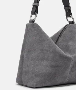 LIEBESKIND BERLIN  Aissa Hobo S