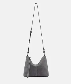 LIEBESKIND BERLIN  Aissa Hobo S