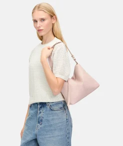 LIEBESKIND BERLIN  Aissa Hobo S