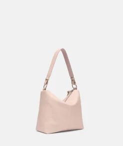 LIEBESKIND BERLIN  Aissa Hobo S