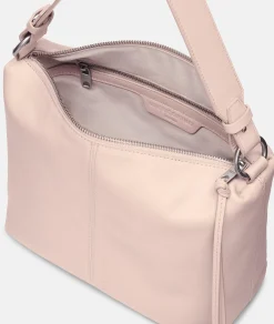 LIEBESKIND BERLIN  Aissa Hobo S