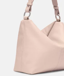 LIEBESKIND BERLIN  Aissa Hobo S