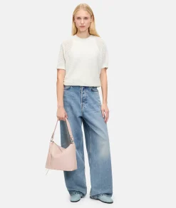 LIEBESKIND BERLIN  Aissa Hobo S