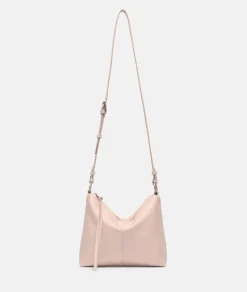 LIEBESKIND BERLIN  Aissa Hobo S