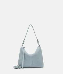 LIEBESKIND BERLIN Aissa Hobo S