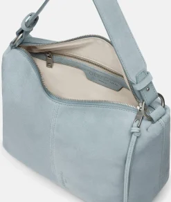 LIEBESKIND BERLIN  Aissa Hobo S